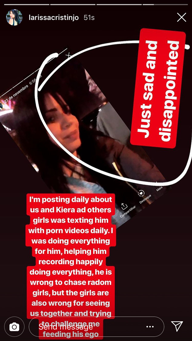 25 Best Memes About Reality Tea Reality Tea Memes